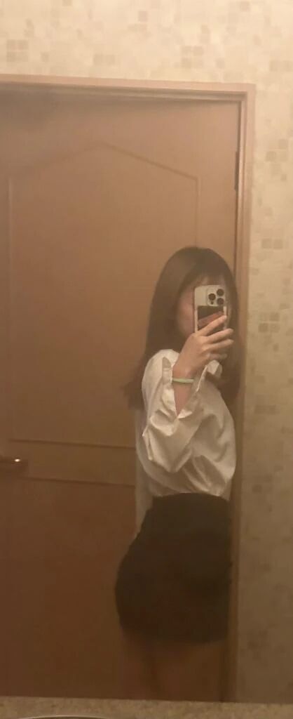 今日も&#9825;