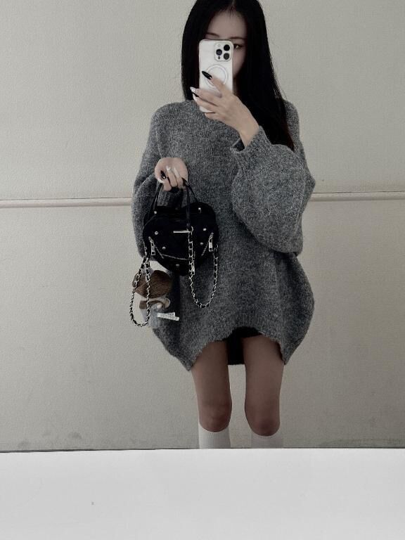 出勤&#9825;&#9825;