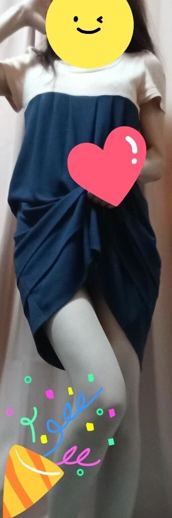 お礼&#128151;