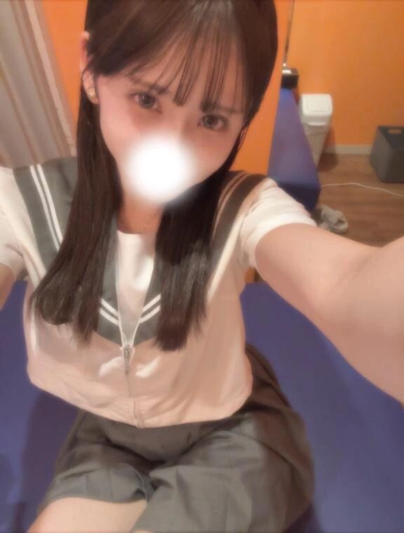 出勤しました！ラッキーかも…？&#129763;