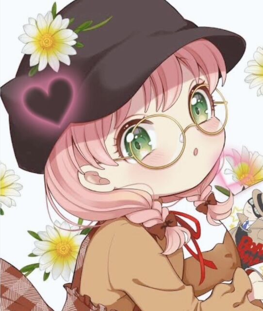 16じ&#128063;