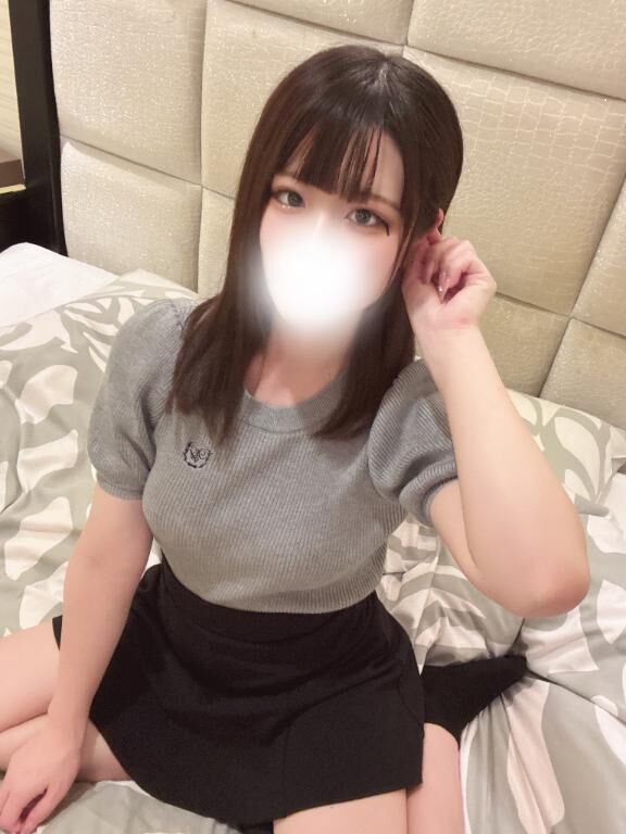 いっぱい可愛がって欲しいな♡