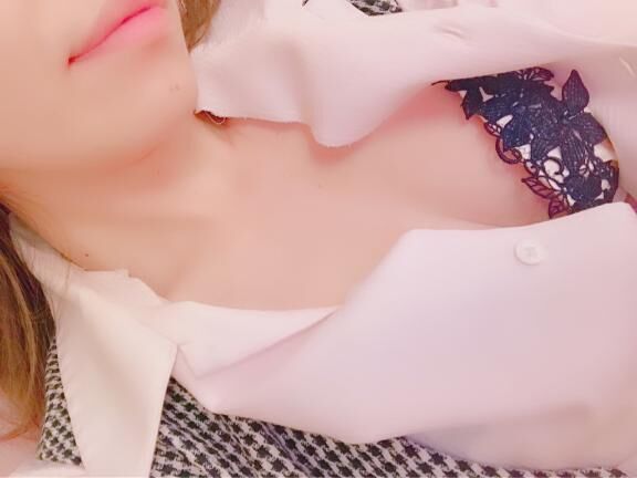 [お題]from:ウマシカさん