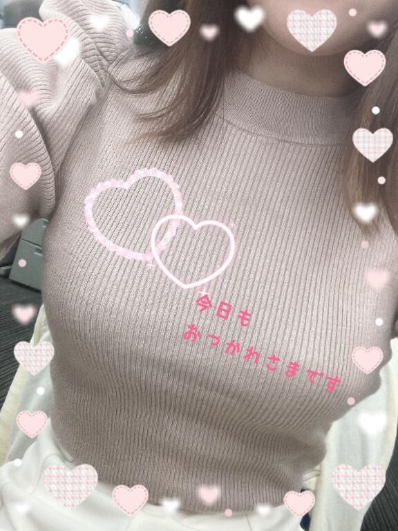 仕事の合間のエッチな休憩