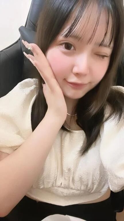 おはよ&#128536;
