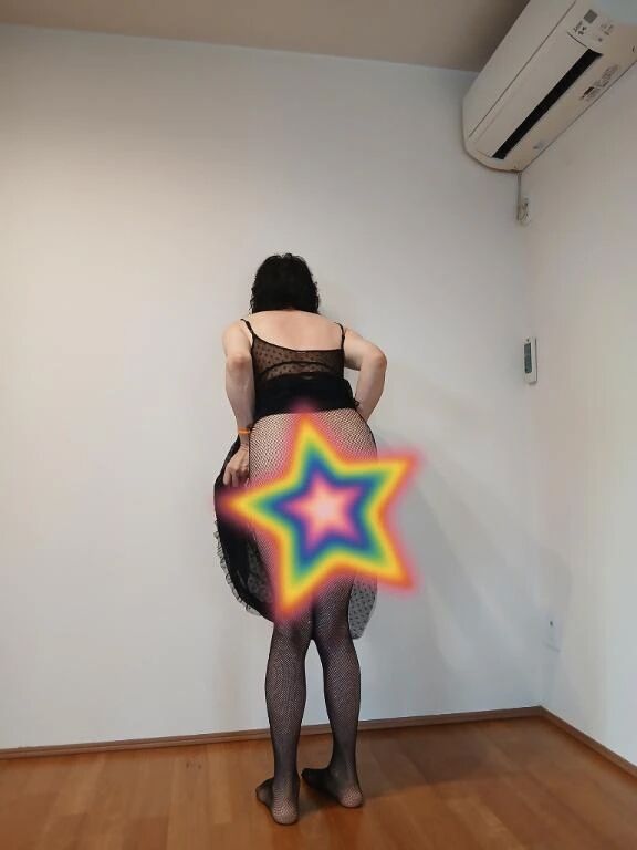 こんにちは(^0_0^)