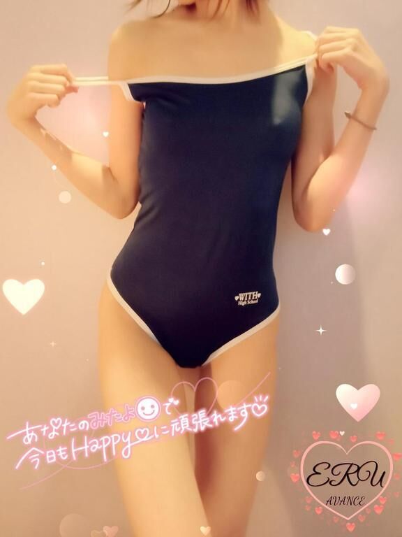 10.01  逢初のHさまへ