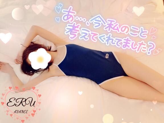 10.01  再逢のOさまへ