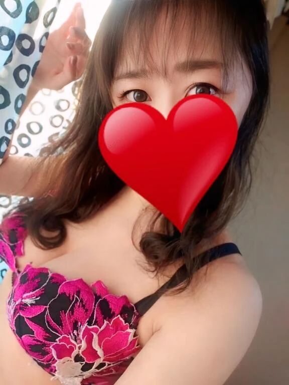 おっはよ&#10024;