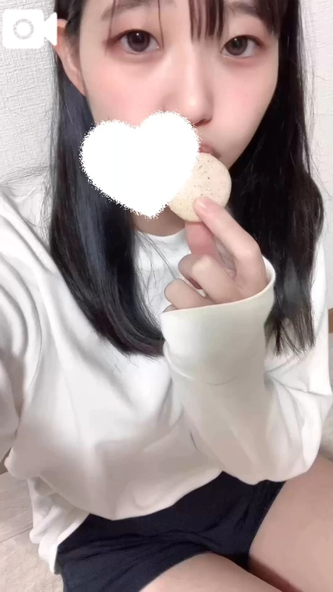 もぐもぐタイム&#129316;