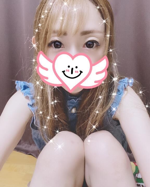 10月のエロ予定に入れてね&#9825;&#9825;