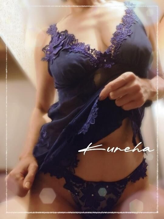 お昼過ぎましたね&#9825;