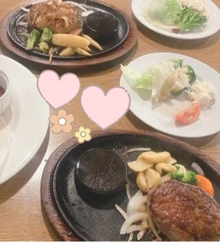 倒れる前からずっと(〃ω〃)