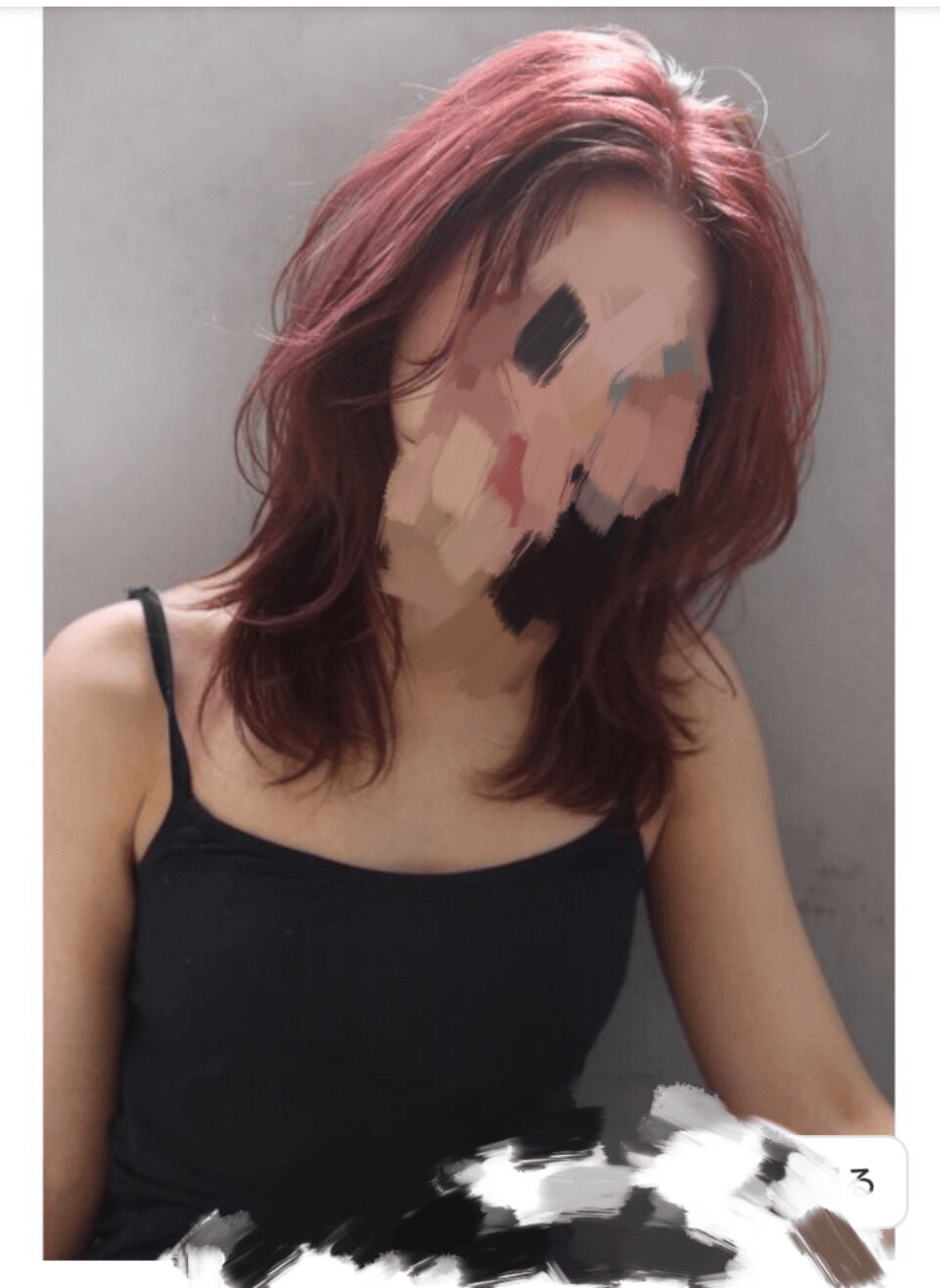 アドバイス求む