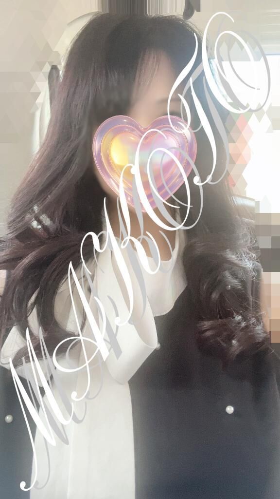 &#9825;