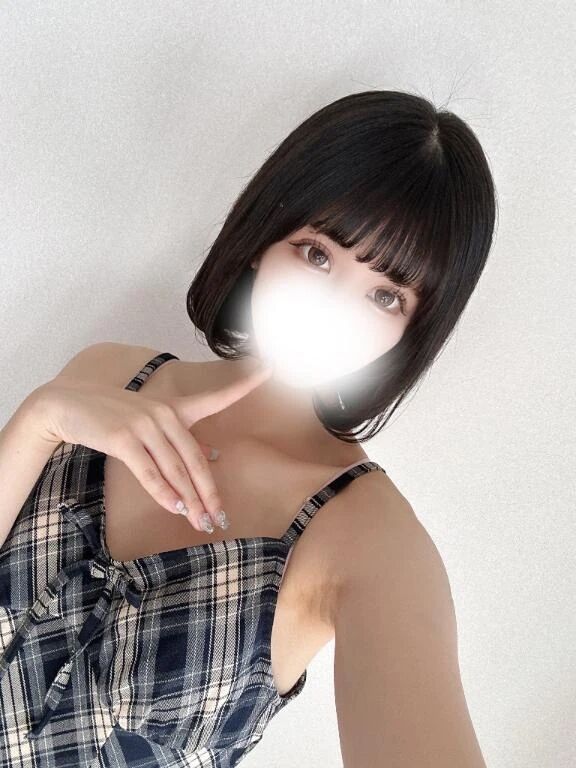 出勤