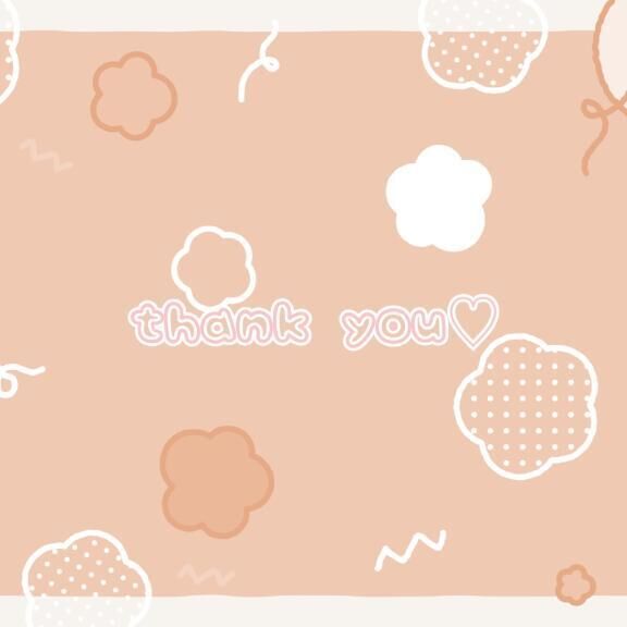 ♡♡♡402号室のお兄さま♡♡♡