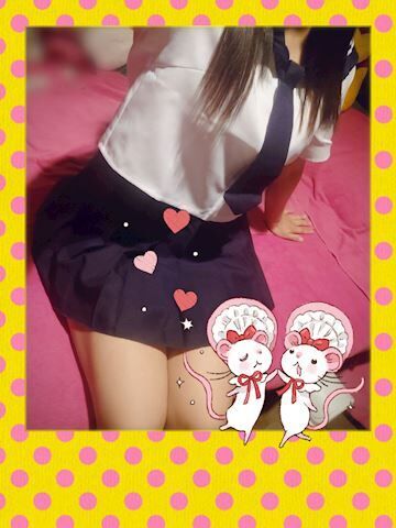 ぐみ姫&#128150;