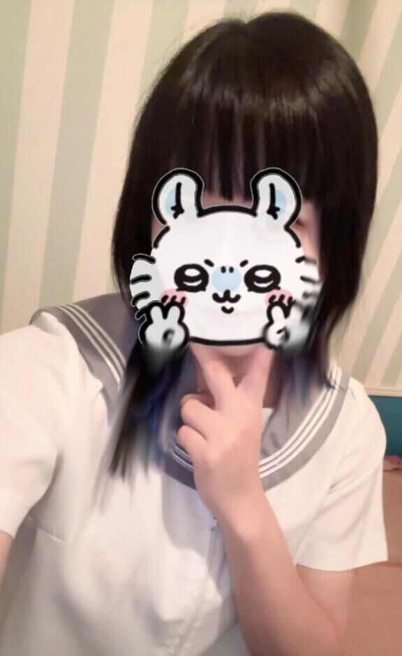 ありがとう&#9825;&#9825;