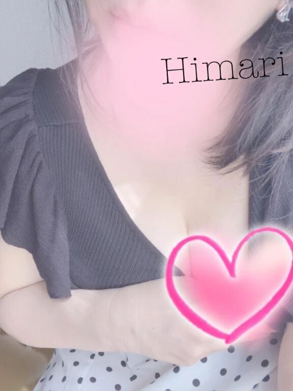 10/4  ご予約ありがとうございます