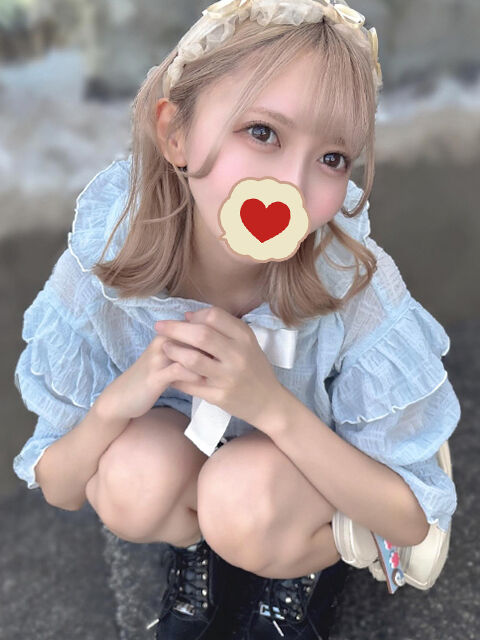 今日もこれから