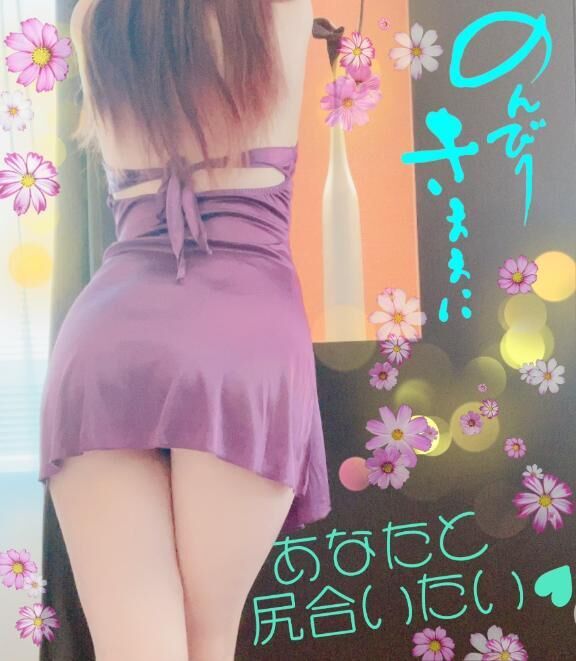 秋らしく…。