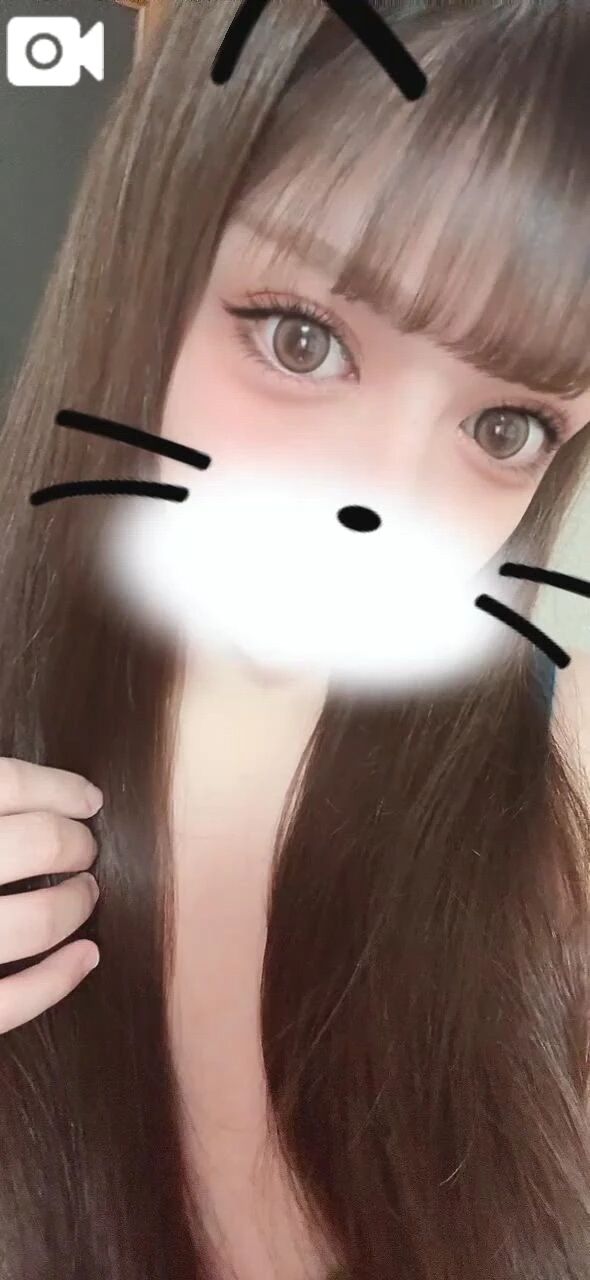 14時から&#127775;