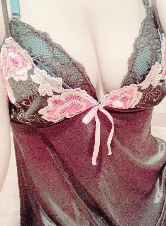 お礼メッセージ&#11088;&#65039;