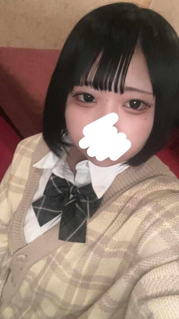 チュートリアルの長さ