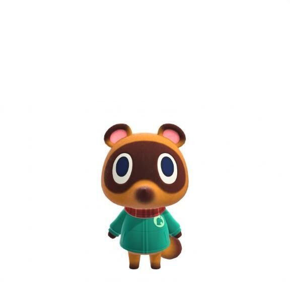 帰還&lrm;懶