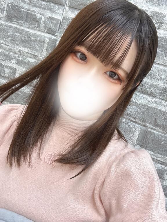 向かいます♡♡♡