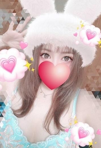 &#9825;thank you&#9825;
