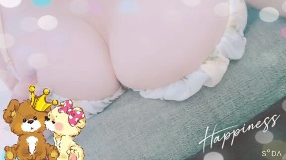 ご好評割引&#128149;