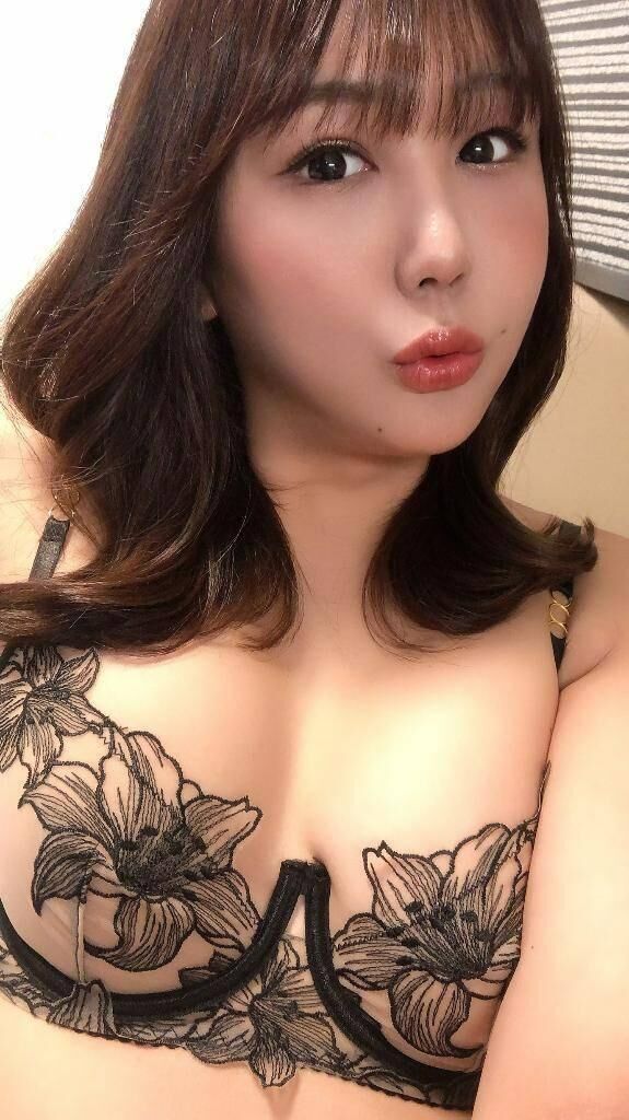 出勤&#9825;