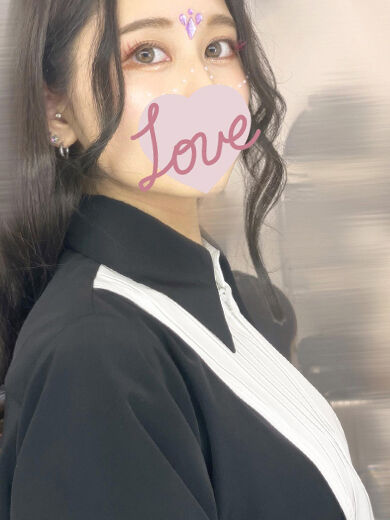 ハメ撮りえっちに大興奮