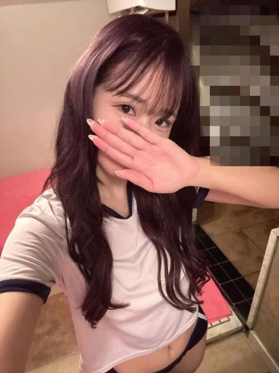 受付終了&#127541;