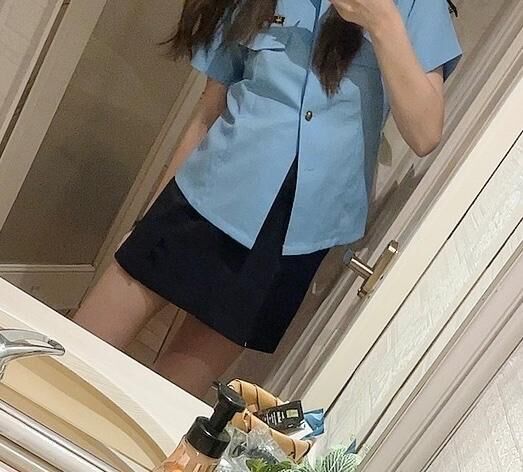 向かいます&#9825;