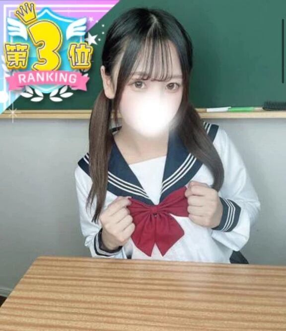 ありがとうございます&#128522;