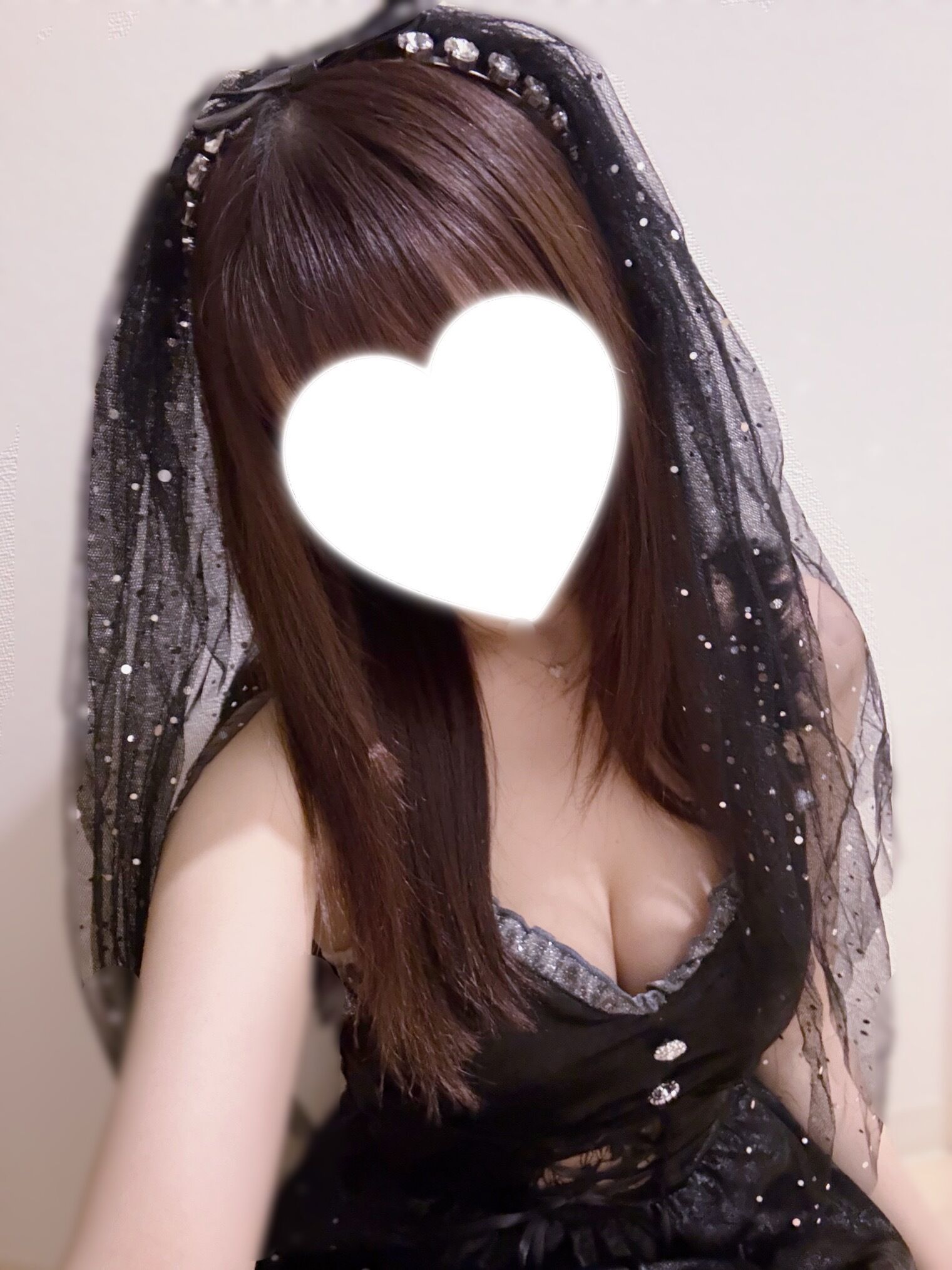 本日17時&#x301C;出勤します&#127872;
