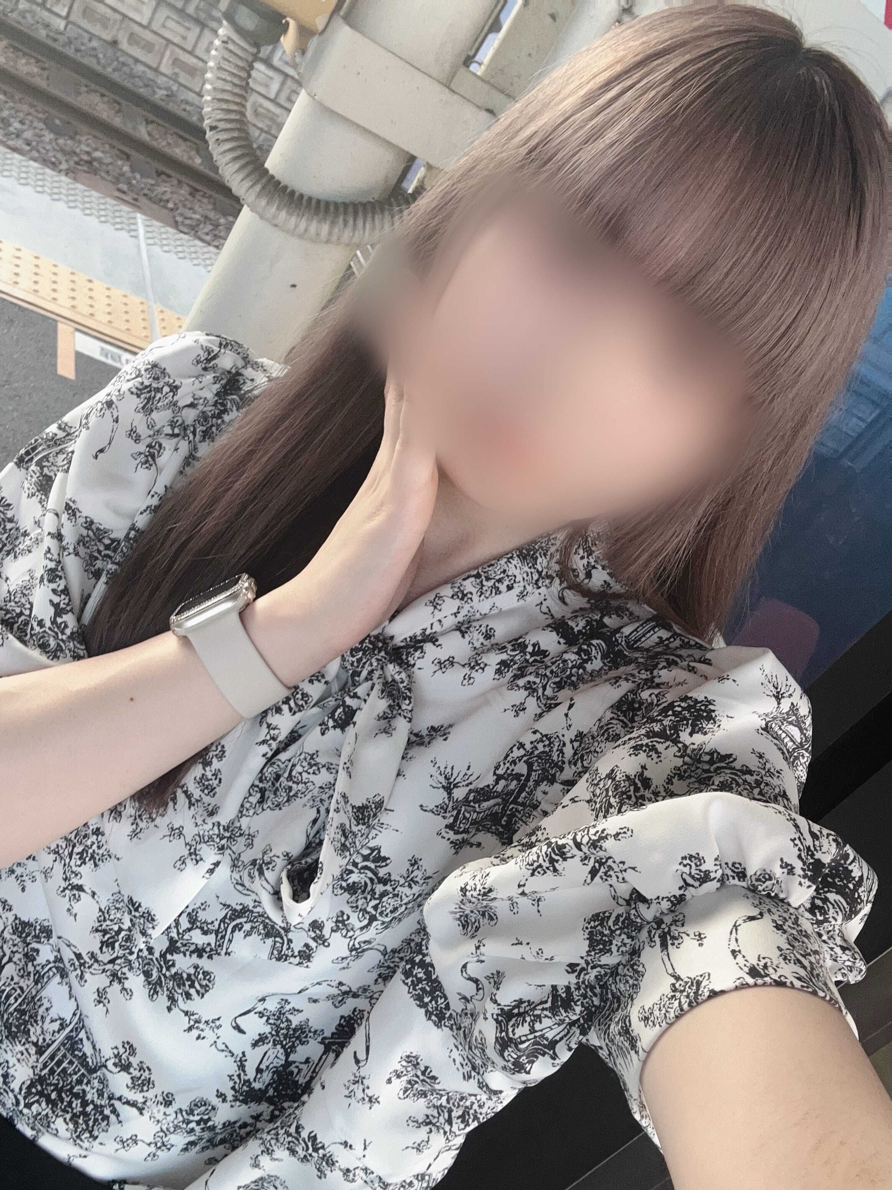 とろけちゃう&#9825;