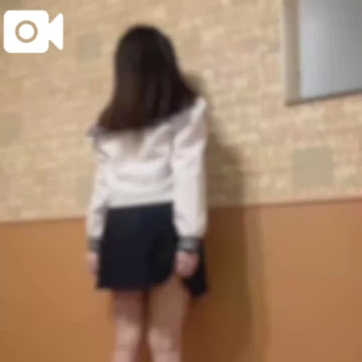 &#9825;イケナイこと&#9825;