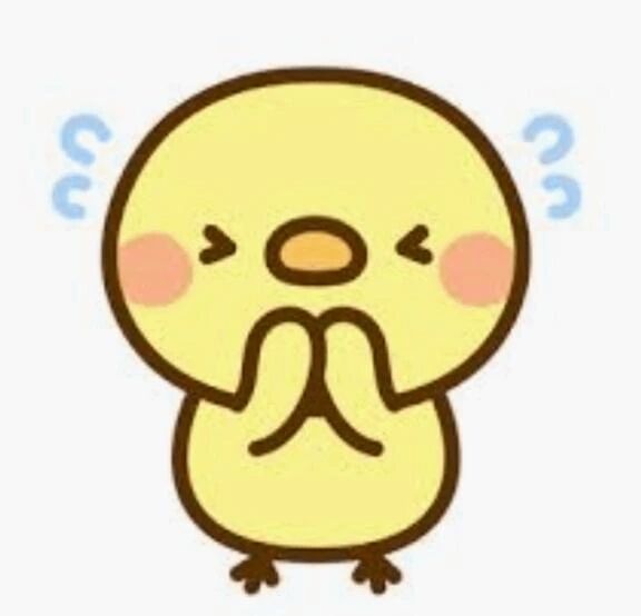 ごめんなさい&#128166;