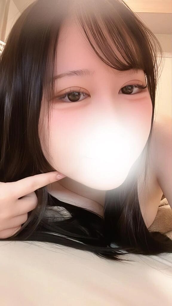 求む！！