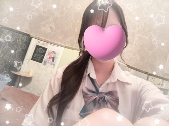 &#9825;