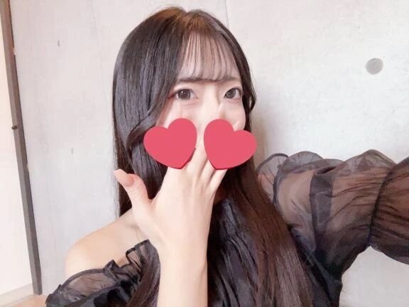 &#9825;さすがに&#9825;