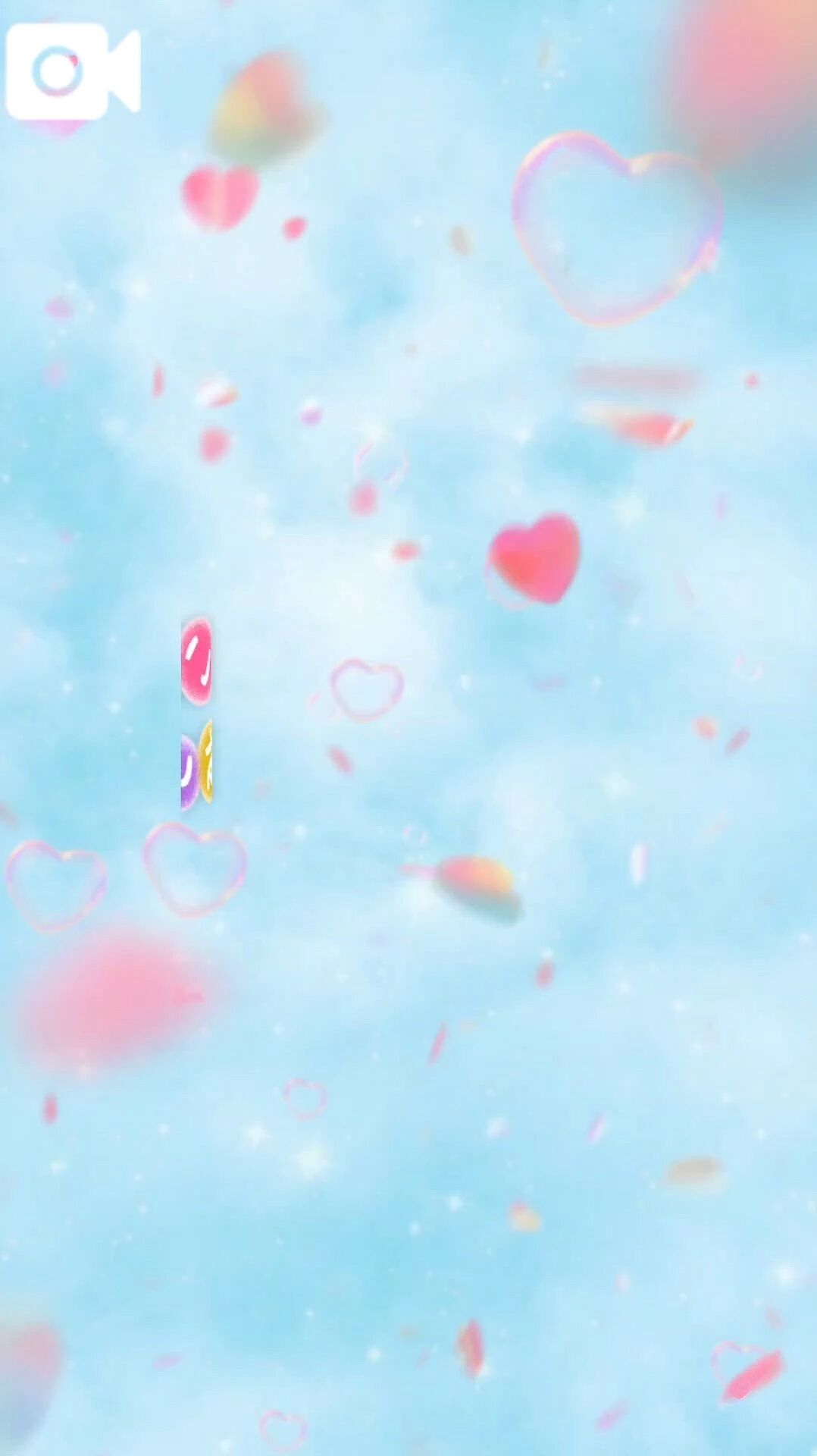 &#127801;&#128151;こんにちは&#128151;&#127801;