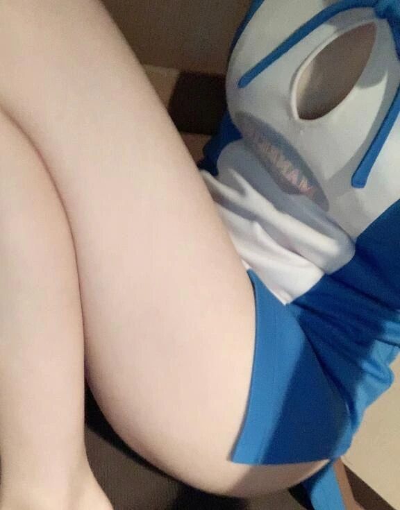 待ってます&#9825;
