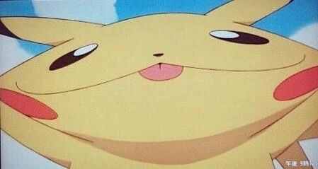 時間延びたくん❣️