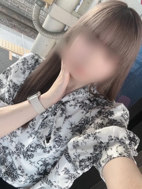 とろけちゃう♡