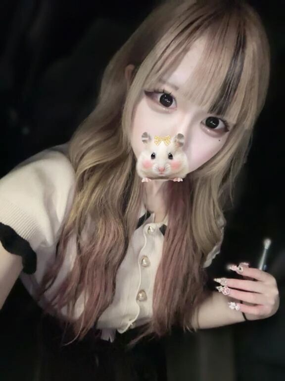 おはようさん